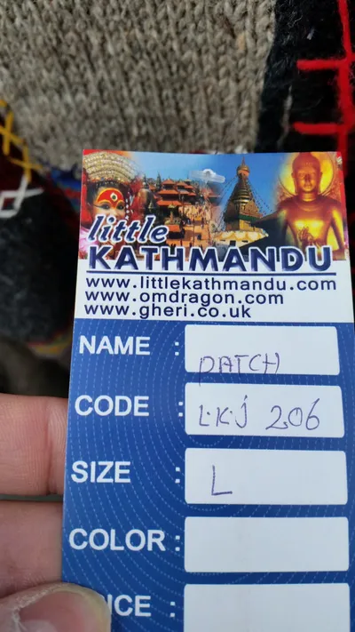 20150215_133612 (Large).jpg